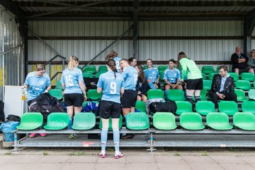 Bild 5 - Loewinnen Cup
